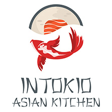 Intokio