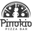 Pinokio